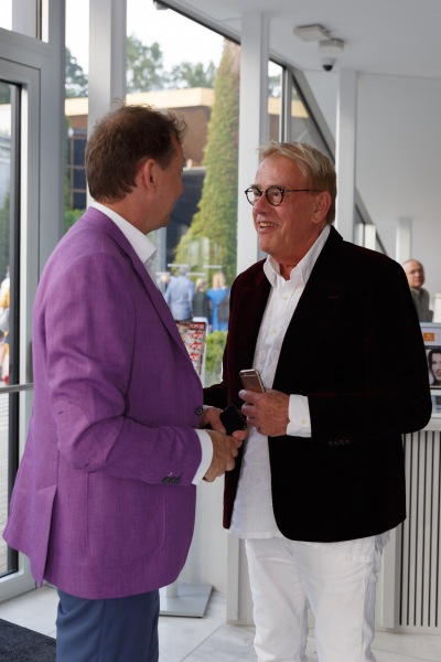 Varshavsky.lv_27033132-6454 (1)